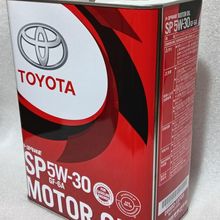 �ձ�ԭ�b�M���S��C��5W-30���_������������ʹڄP����ȫ�ϳ�4��