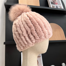 �ٴ��¿�H��ëñ��Ůʿ������ůƤ��ñ�Ӻ���ë����Ůñ�o��ñ