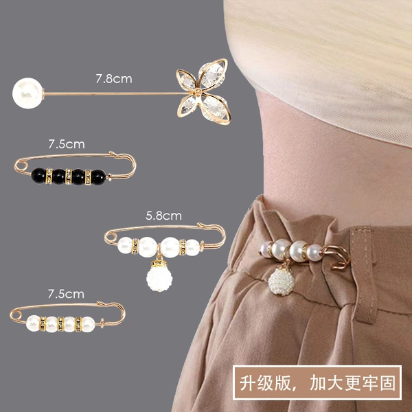 Set, 4 piece set
