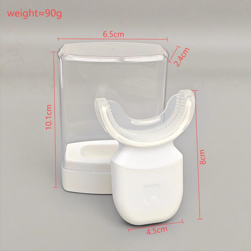 歯黄美歯器歯美白器専用ゲルペンセット冷光歯器家庭用歯器|undefined