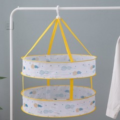 衣類乾燥かご、衣類乾燥ネット、靴下乾燥品、衣類乾燥かご、セーター下着ネット、衣類乾燥ラック、衣類乾燥ネット、衣類乾燥ネット