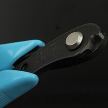 ̨��DIY�Ʒ���߻��A������Q�Q�ӽ𾀾��Qƽ��ƽ���пڹ����Q��