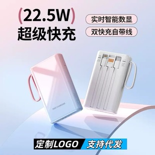 3C�J�C��ӡ��Logo��늌��Ԏ���20000�������������Ƅ��Դ