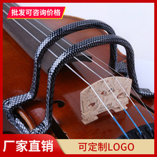 С�����ù�ֱ�����W���T�\����ֱ���C����1/2/3/4/4���ټm������