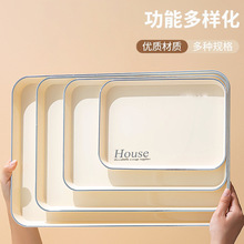 бPLϲPˮ豭Pʳˮǹռ{ͱP̖