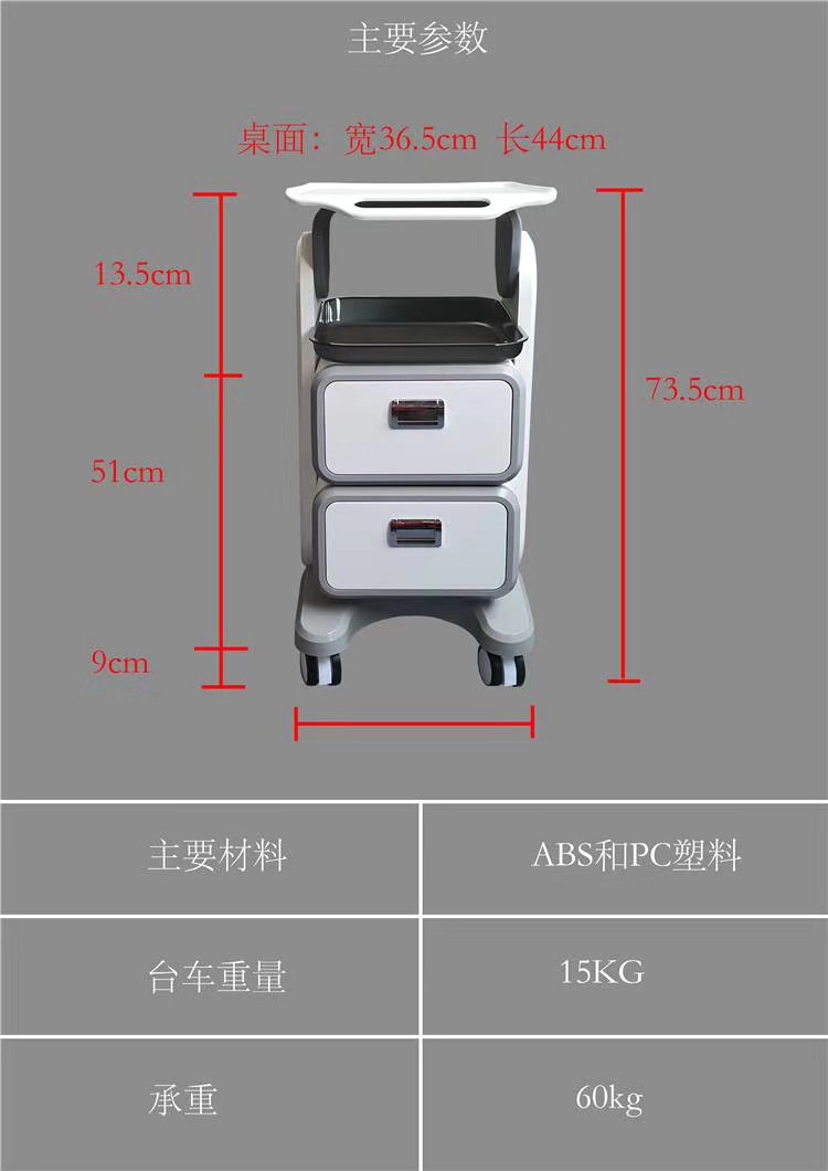 b78ebe8fdf4ec39ece8816a8046661