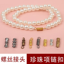 �ݽz��diy�Ʒ����������������Ʒ����B�ӿ��^�朿۽��^