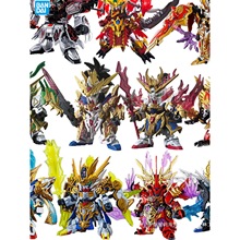 �F؛���] ƴ�bģ�� BB���_�������܂��β� ���� �P�����w�w�