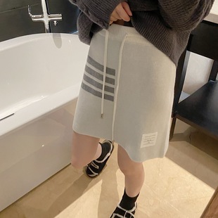 tb�ĵ�����ëᘿ����K���ζ�ȹŮ�ﶬ�������ٴ����e�\�Ӱ���ȹ��