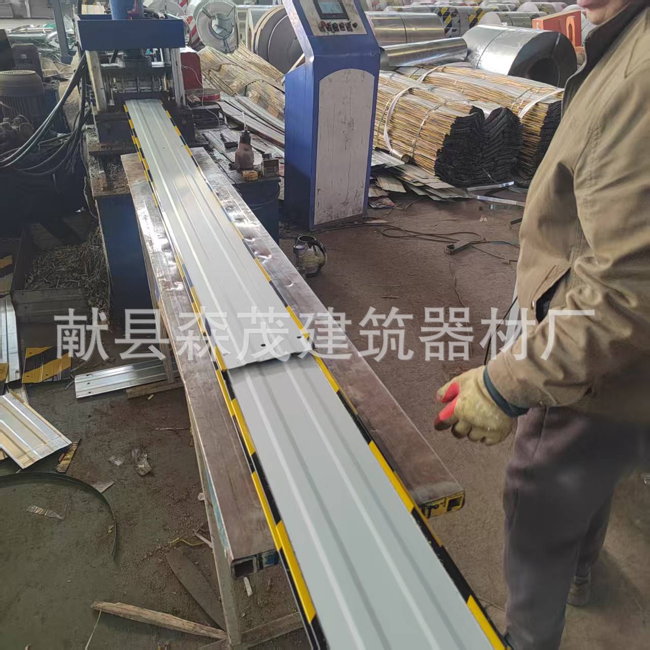 824f12cbdaa677c94c103a86dc8ad0