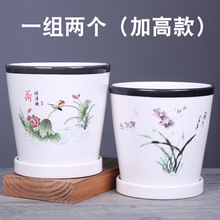 մ2025¿m莧бP̨̖͏dG}⻨