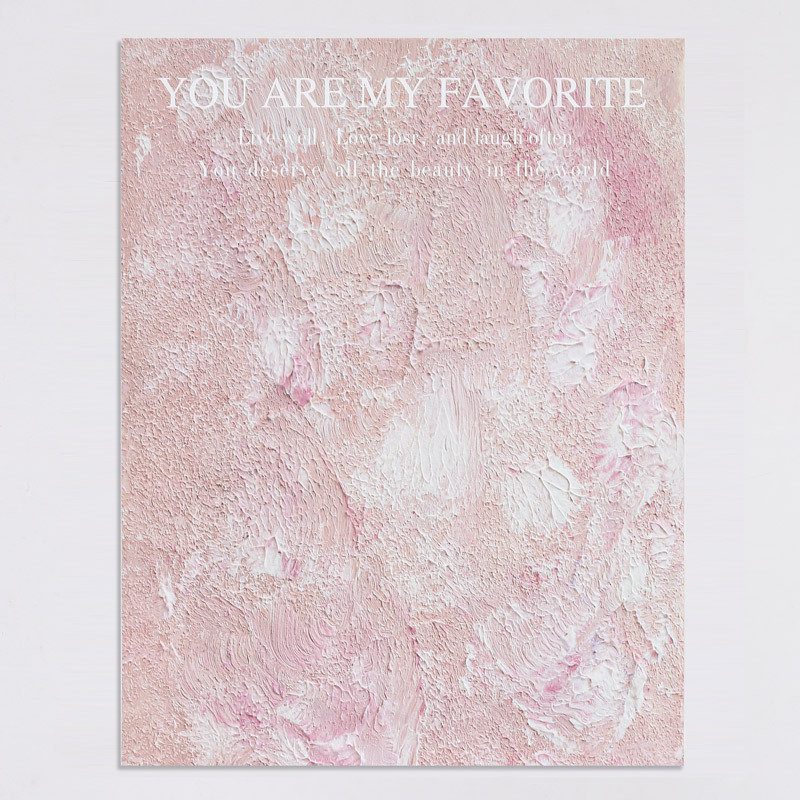 Papel de alta gama para ramos, papel de regalo artístico, papel artístico grueso impermeable con patrón de mármol, material de embalaje para flores