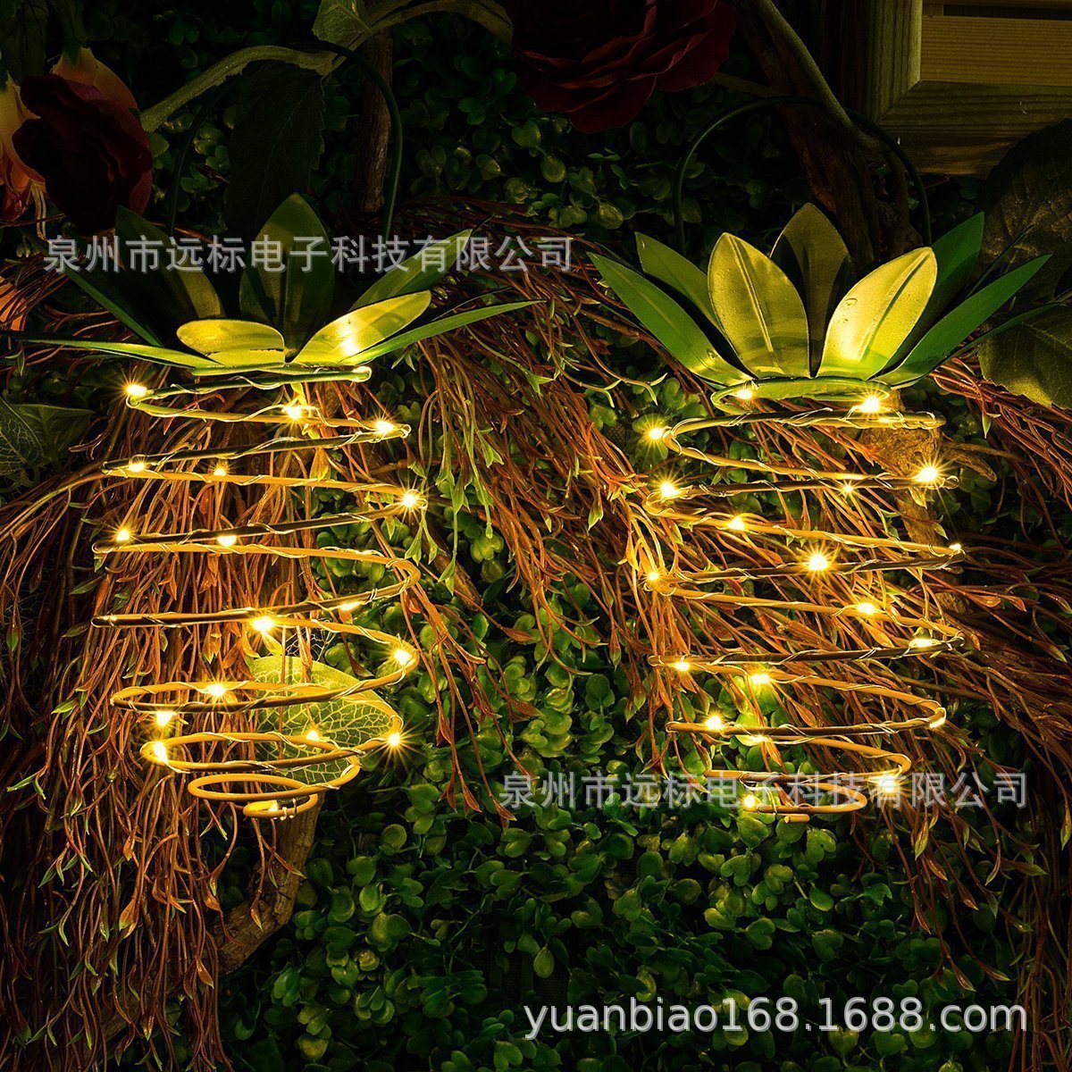 9335499627_543751499