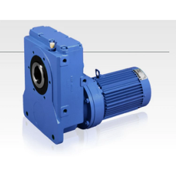 Япония SUMITOMO Sumitomo Редуктор RNYM02-1330-B-150 RNYM02-1330-AV-150