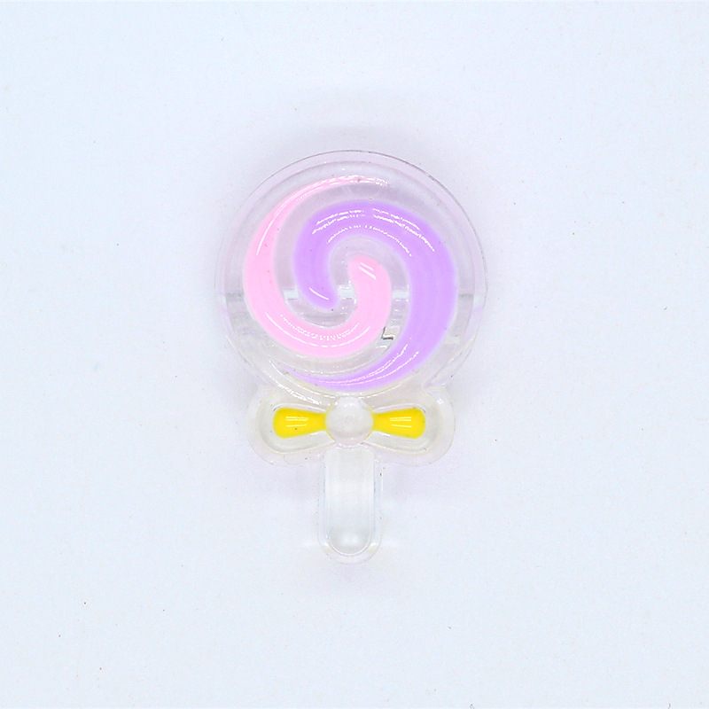 アクリルビーズ滴油花動物キャンディーアクセサリー髪ひも携帯電話チェーンdiy材料卸売りdiyアクセサリー|undefined