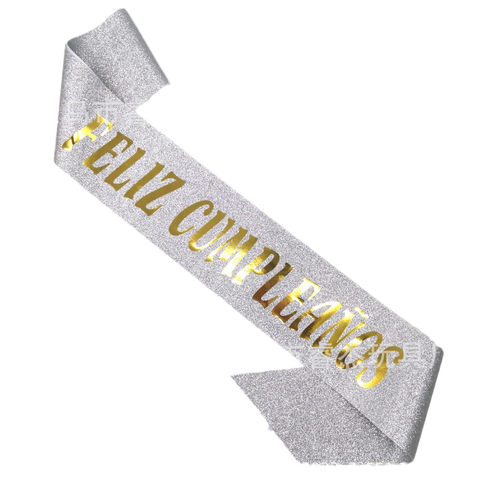 2023-12-17 16:30:16.jpg