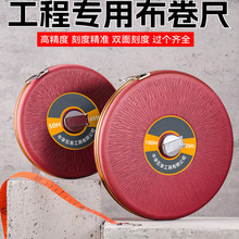 �����鲼�����׳�Ƥ���w�S����10/20/30/50/100��Ȧ�ߜy������