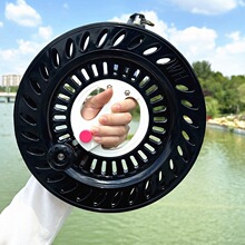 �¿���S�о�݆���ڴ���ְѾ��P��~�վ�݆����~��݆�֓u�L�~݆