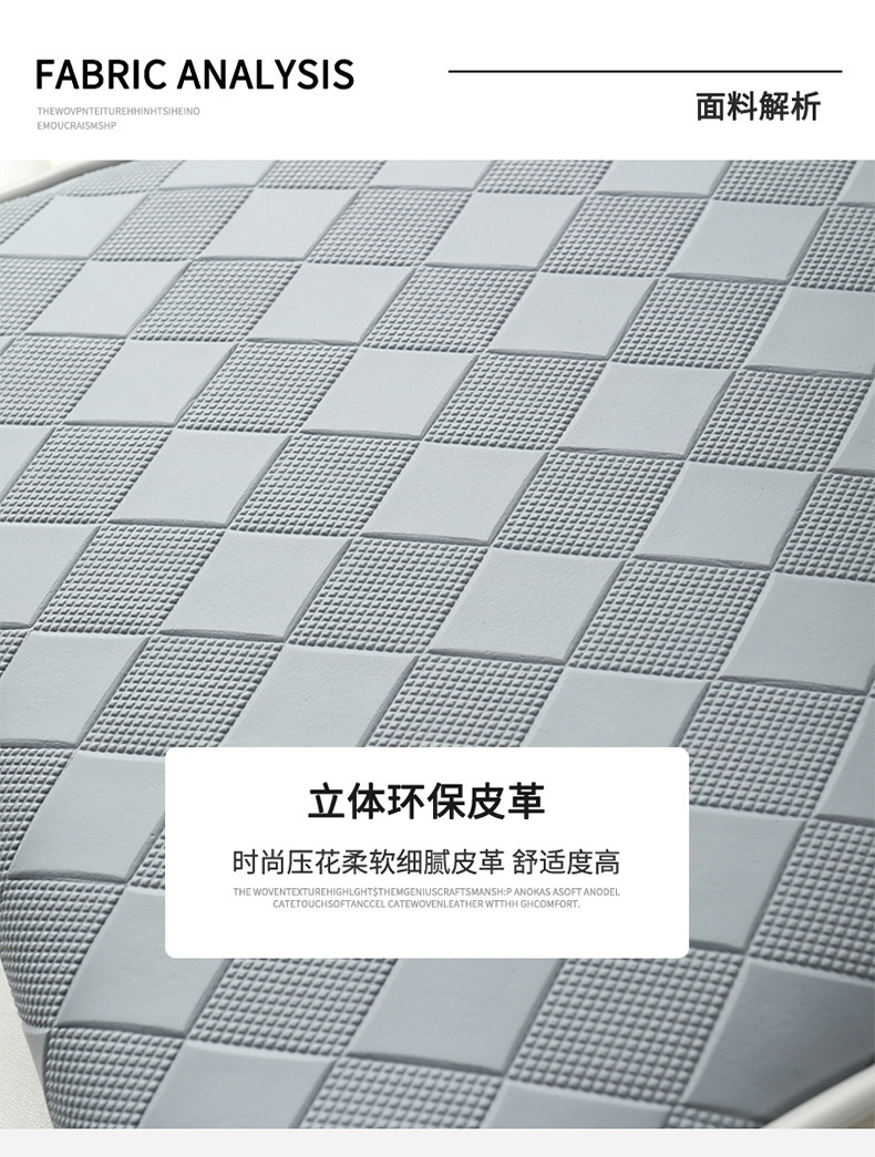 Universal Multifunctional Tissue Box with Cup Holder, Car Armrest Box Pad, Heightening Pad, Amazon Cross-Border Car Supplies