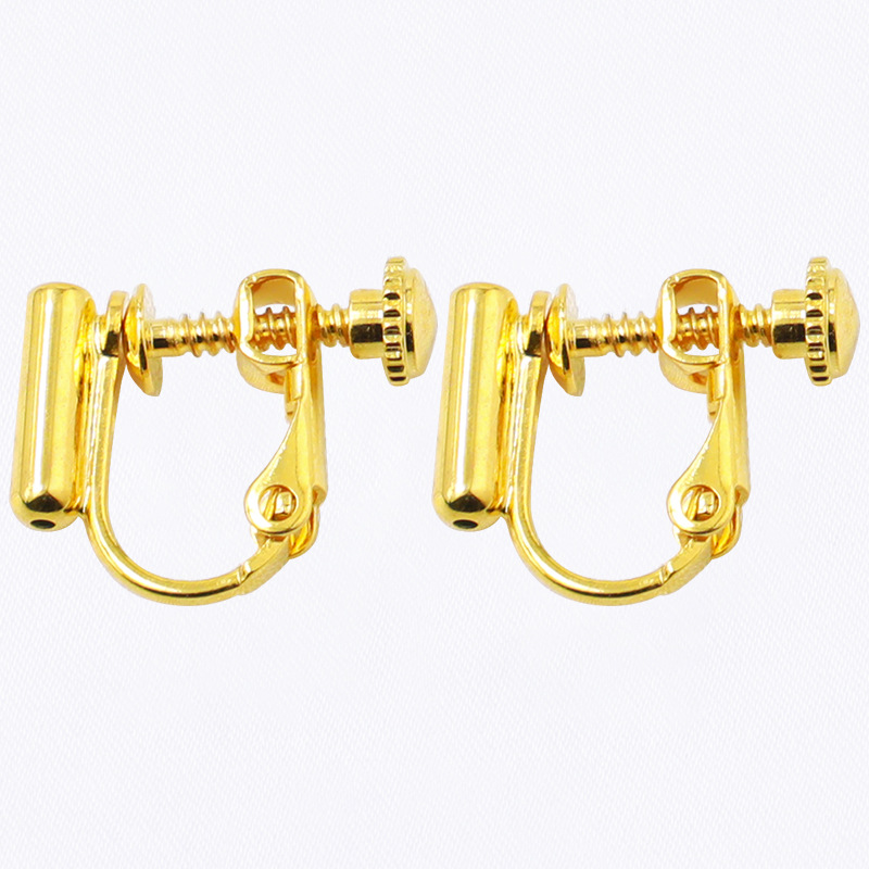 Accessory