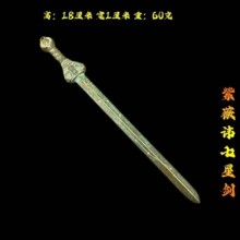 �S�~�쎟���Ǆ�ȫ�S�~���Ą������ҾӼ��������b��ְѼ��Lˮ�[��