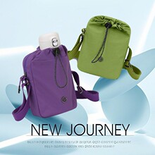 ˮ����Ů����г��Α����\�Ӱٴ�r�м�ɫ����б����֙C������Ů