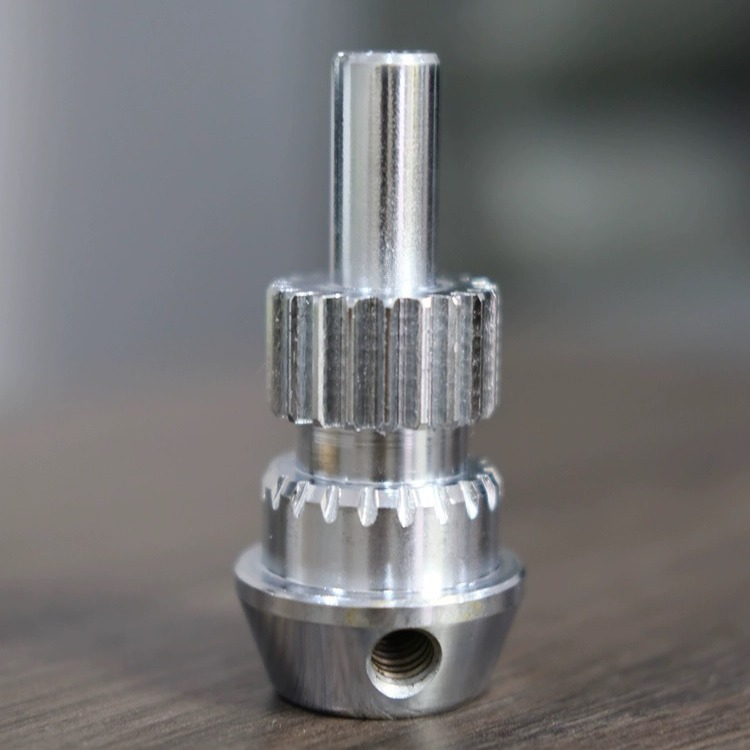 �Ϻ��꿵�����ֶ�ѹ����J03-0.5A�ְ������������ֱ����������