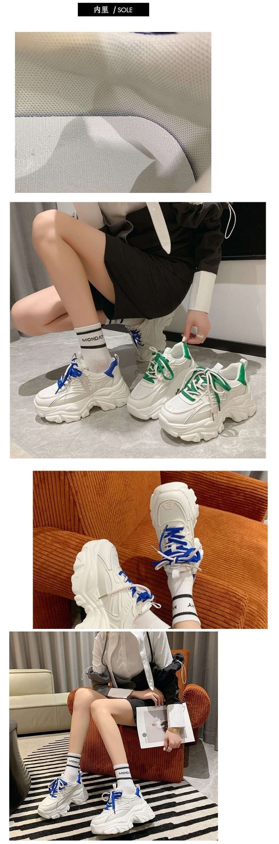 f57b502d-8535-4bb4-9bc1-7dbd3151d5aa.jpe