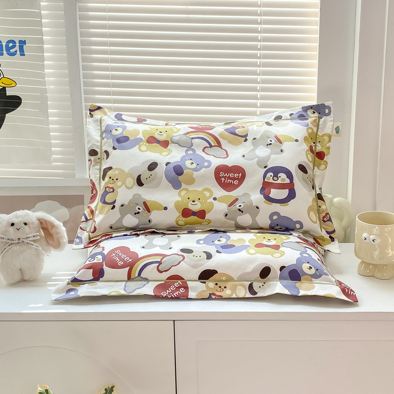 企鹅宝宝 (2).jpg