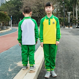 校服定制;领结/领花