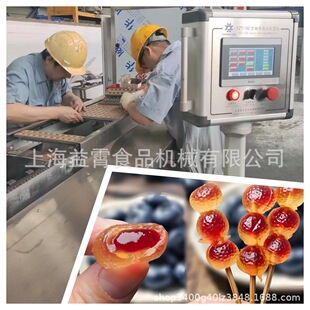 3D���w�Aоܛ��ȫ�Ԅ����a�O���ɫ�ǹ���ע���͙Cܛ�����a���a��