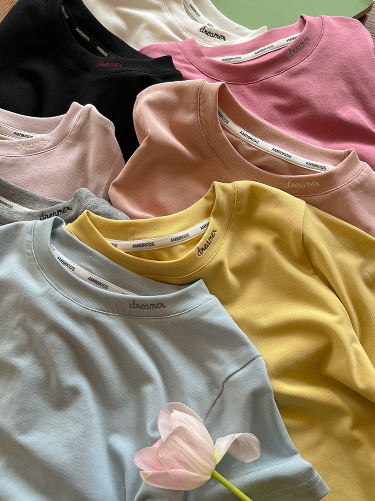 2025-03-11 141107.jpg