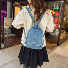 �羳���s��������ˮϴţ�в��p���2026���¿�W���͹����e����Ů