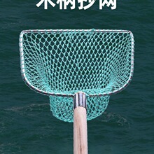 ���W���~�W���ľWȦľ�ֱ����������W���پW�Bֳˮ�a�~����Ʒ��ȫ