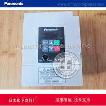 ����늄����D�T׃�l��,�|����,��������ô���i�������P䓸Б��D�T