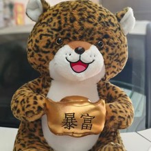 ��ëС������ż����С���`���ɉ����挚ؐë�q��߿������жY��