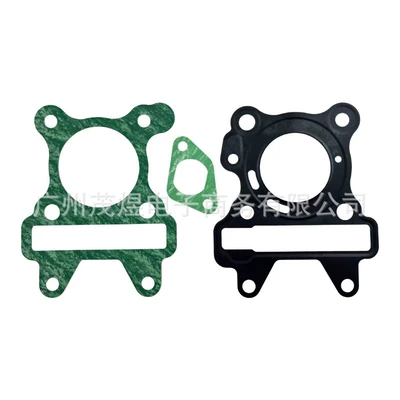 piston ring, Cylinder and parts