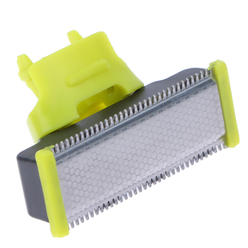 Barber cutters, double-sided teeth cutters, new shaver cutters