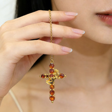 �ʹ��朿��D��ȦȦ��ʯʮ�ւ��Ԅ�������r��Ůʿ��