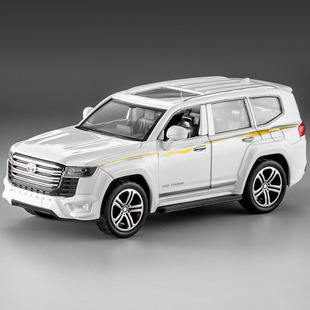 ����ԴC55506A��·��1:32���惺ͯ����к�LC300�Ͻ�܇ģ�����l