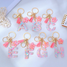 ��ɫ������Ƭ���z��ĸ耳׿ۻ������DIY��������b��|�۶Y��