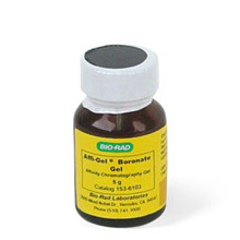 ����Bio-Rad 1536103 �������z�����}���z/���| 5g