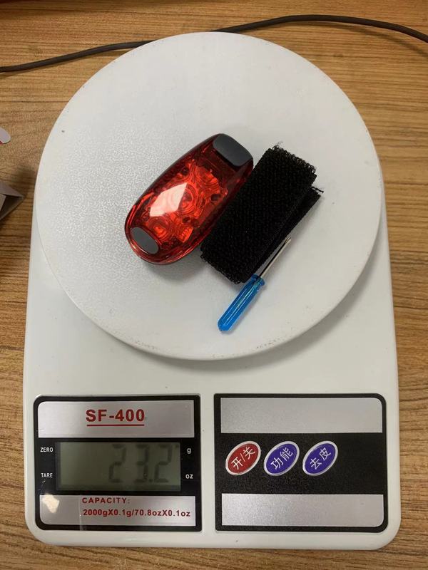 b1271a64cbc1cb9302daa48df0c60c