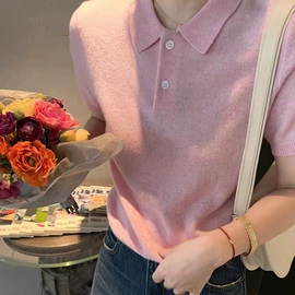 女式羊毛衫;女式针织衫;女式羊绒衫