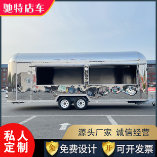 ���P��R�栿��܇�ƄӲ�܇�๦�ܴ��;W�tơ��܇���^�Ƅ�¶�I܇