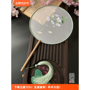 �Ї��L�͹Ŵ���ˇ�̽��F���ӌm�ȝh��COS���չ��L�A���ļ��赸��