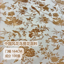 ͹ʽСỨ󿗲͹RŮbl