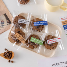 ѩ���ְ��b��͸������ɴ��Ӻ決ƽ�ڴ��������ǹ���Ʒ�N�����l