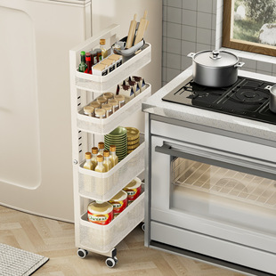 С��܇����ܿ��ƄӏN���A�p�ռ{�ܘOխ�p϶���@�ɲ�ж�߲���ʳ��