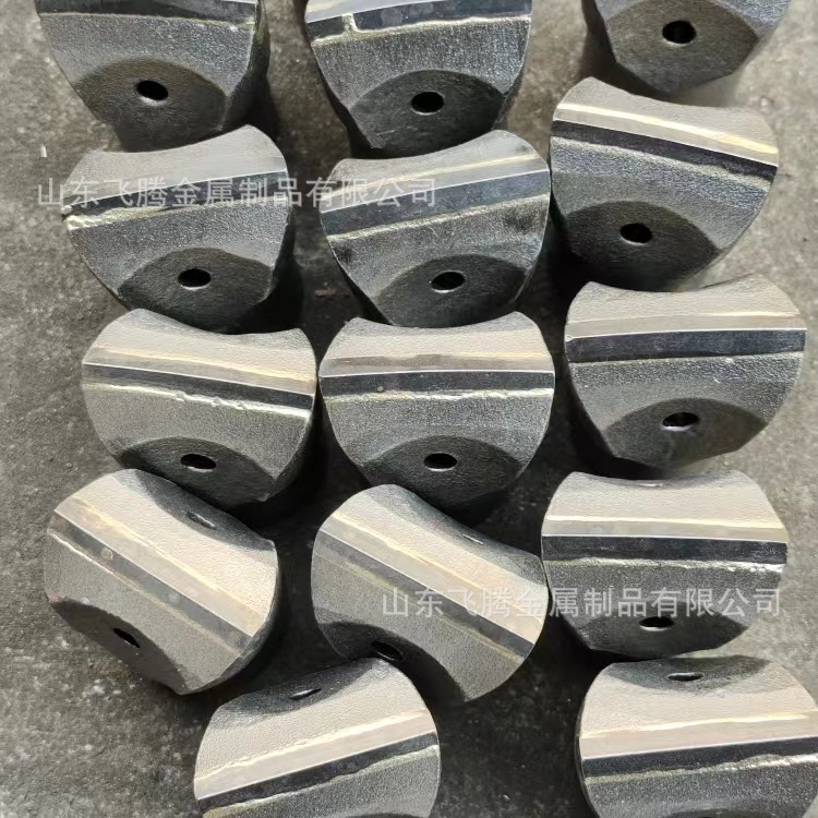 ce715bb5dbfc803442a994b844c20f